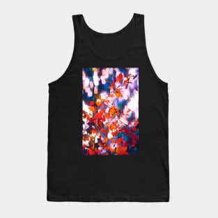 Colors 216 Tank Top